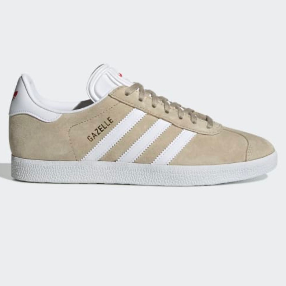 Adidas Gazelle Sneakers